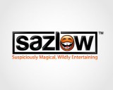 /public/logoimage/1320962011Sazlow1-01.jpg