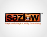 /public/logoimage/1320962027Sazlow2-01.jpg