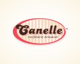 /public/logoimage/1320969898Canelle-01.jpg