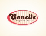 /public/logoimage/1320970582Canelle-01.jpg