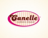 /public/logoimage/1320970623Canelle1-01.jpg