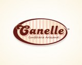 /public/logoimage/1320970640Canelle2-01.jpg