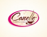 /public/logoimage/1320976652Canelle2-01.jpg
