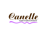 /public/logoimage/1320984341canelle.png