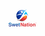 /public/logoimage/1321008060swetnation.png