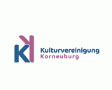 /public/logoimage/1321009498kultur.gif
