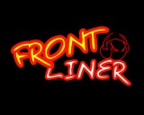 /public/logoimage/1321021917Frontliner1.jpg