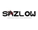 /public/logoimage/1321023357Sazlow-1.jpg