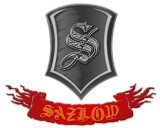 /public/logoimage/1321044950saz3.jpg