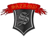 /public/logoimage/1321044993saz4.jpg