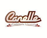 /public/logoimage/1321047040logo1-Canelle.jpg