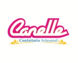 /public/logoimage/1321047561logo2-Canelle.jpg