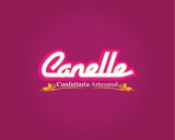 /public/logoimage/1321048043logo3-Canelle.jpg
