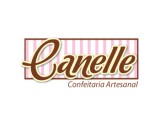 /public/logoimage/1321068902Canelle-1.jpg