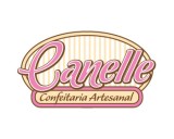 /public/logoimage/1321068919Canelle-2.jpg
