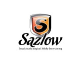 /public/logoimage/1321077131Sazlow.LC-5.jpg