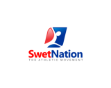 /public/logoimage/1321100735swetnation1.png