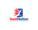 /public/logoimage/1321100764swetnation2.png