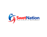 /public/logoimage/1321100869swetnation3.png