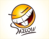 /public/logoimage/1321102081sazlowl.png