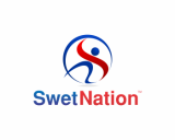 /public/logoimage/1321107387swetnation1.png