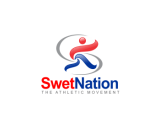 /public/logoimage/1321109157swetnation1.png