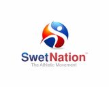 /public/logoimage/1321109383swetnation2.png