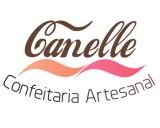 /public/logoimage/1321111312Canelle_01.jpg