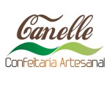 /public/logoimage/1321111971Canelle_02.jpg