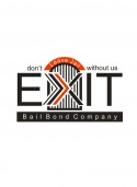 /public/logoimage/1321111978ExitLogo05.jpg
