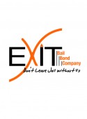 /public/logoimage/1321112351Exit-5.jpg