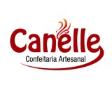 /public/logoimage/1321113247Canelle-1.jpg