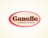 /public/logoimage/1321113490Canelle-01.jpg