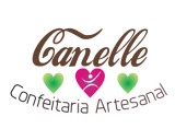 /public/logoimage/1321114238Canelle_03.jpg