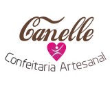 /public/logoimage/1321114291Canelle_04.jpg