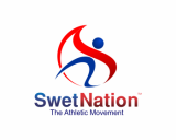 /public/logoimage/1321116216swetnation3.png