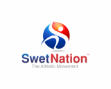 /public/logoimage/1321116676swetnation4.png