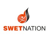 /public/logoimage/1321119528SwetNation_04.jpg