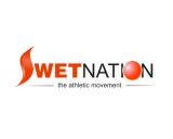 /public/logoimage/1321121420SwetNation_05.jpg