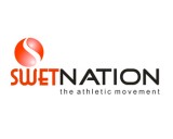 /public/logoimage/1321125837SwetNation_06.jpg