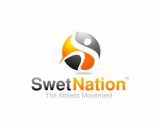 /public/logoimage/1321143843swetnation5.png