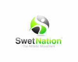 /public/logoimage/1321144064swetnation7.png