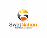 /public/logoimage/1321146679swetnation8.png