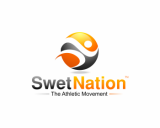 /public/logoimage/1321146855swetnation9.png