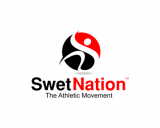 /public/logoimage/1321150109swetnation10.png