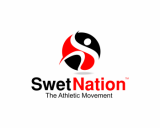 /public/logoimage/1321150266swetnation11.png