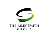 /public/logoimage/1321152228rilley.png