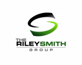 /public/logoimage/1321152418rilley.png