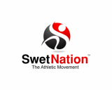 /public/logoimage/1321153099swetnation12.png