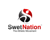 /public/logoimage/1321157908swetnation13.png